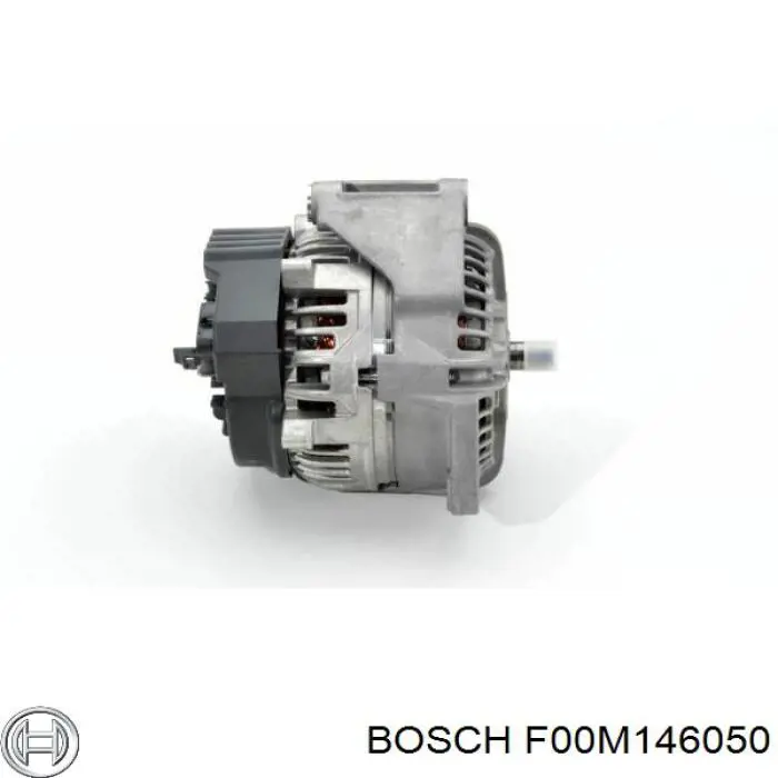 F00M146050 Bosch 