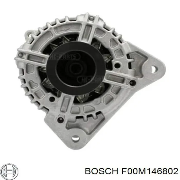  As-pl ARS0060 ціна, від 1.89 USD