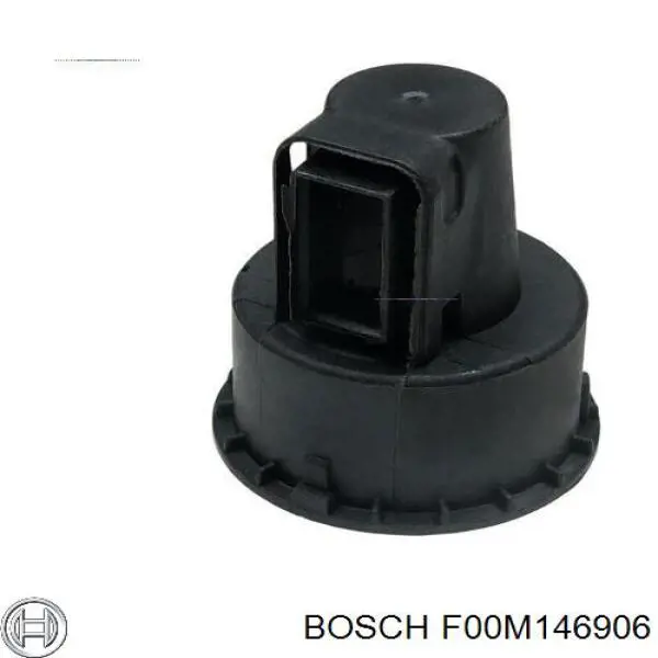  F00M146906 Bosch