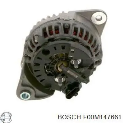  F00M147661 Bosch