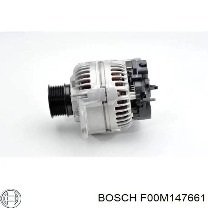  Bosch F00M147661