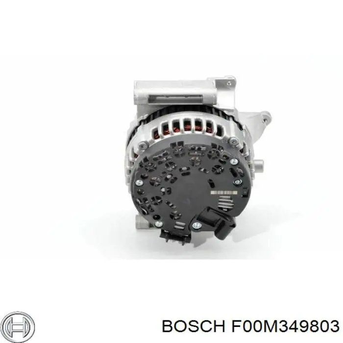  F00M349803 Bosch