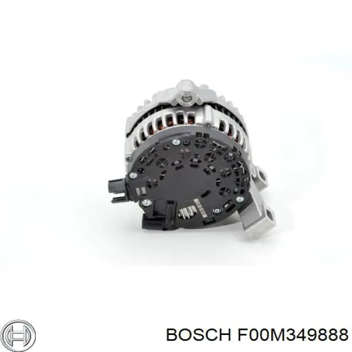  F00M349888 Bosch