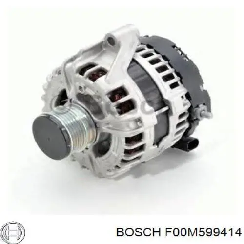 Міст доданий генератора AS/Auto Storm ARC0192 ціна, від 29.88 USD