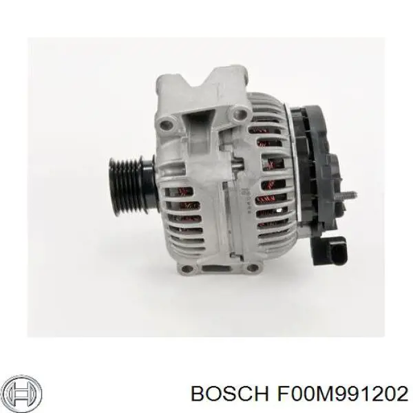 Інерційний шків Mercedes A2721550115 ціна, від 120.95 USD