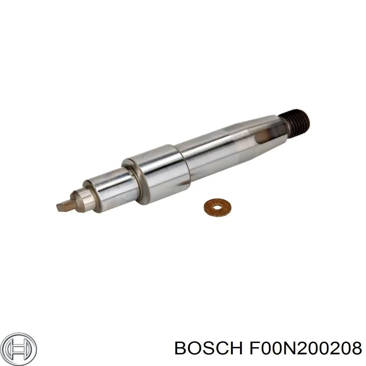 F00N200208 Bosch 