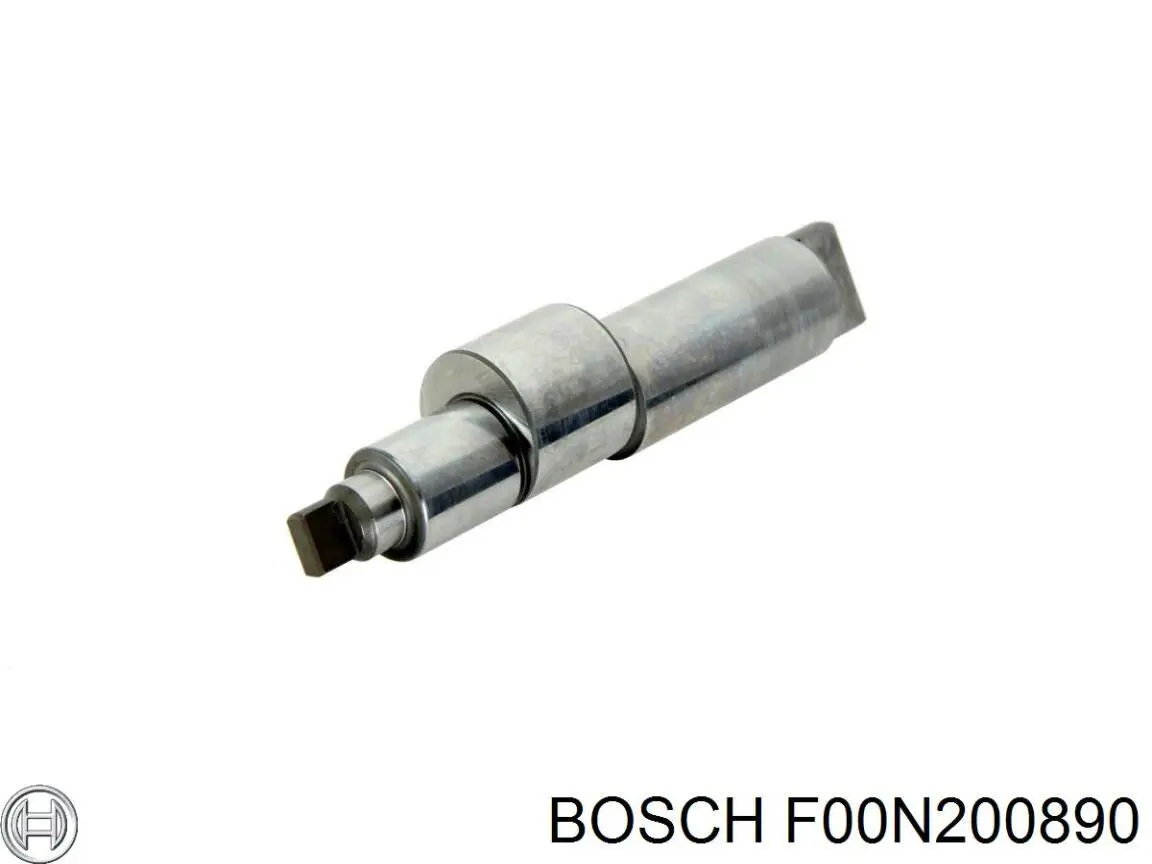F00N200890 Bosch 