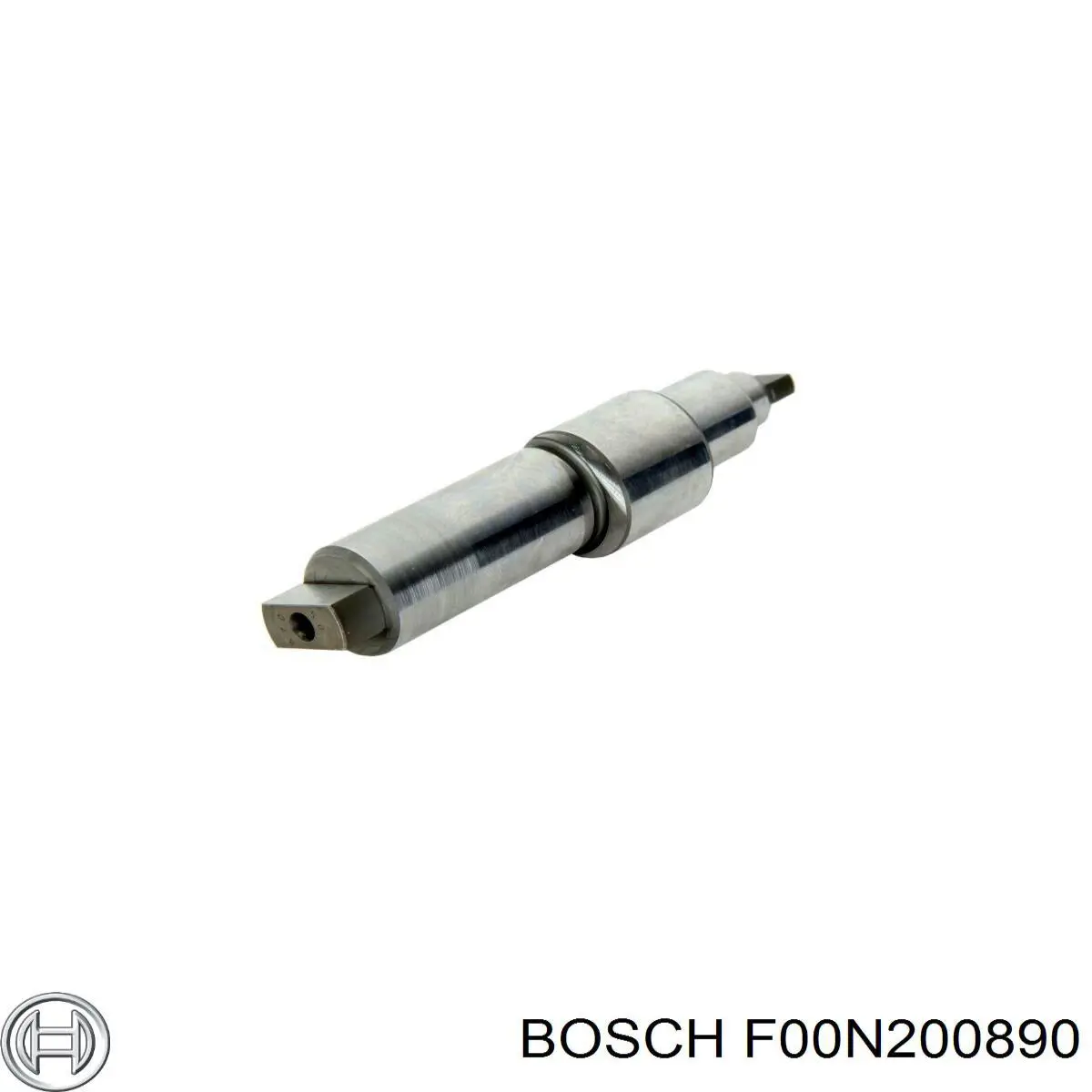  Bosch F00N200890 ціна, від 55.93 USD