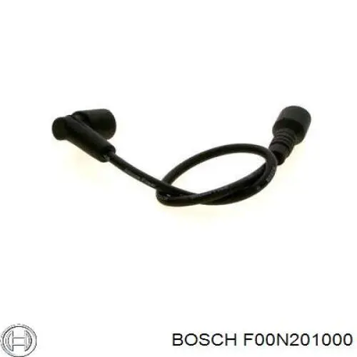  F00N201000 Bosch