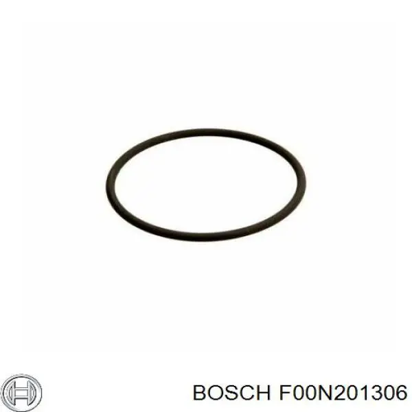  8097764 Iveco