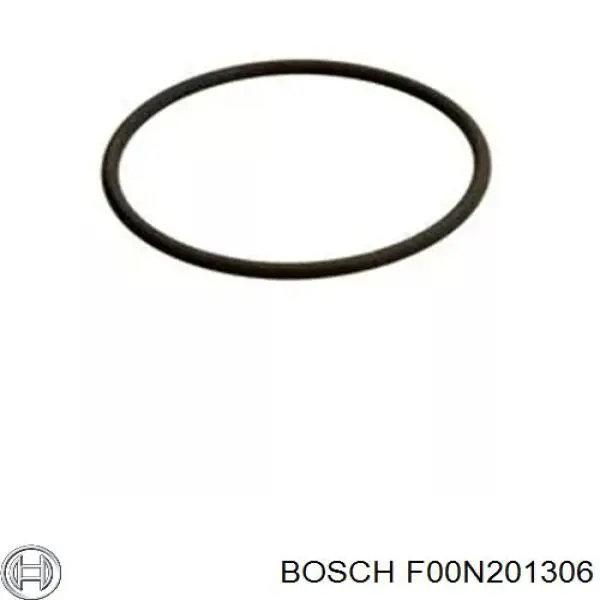 F00N201306 Bosch 