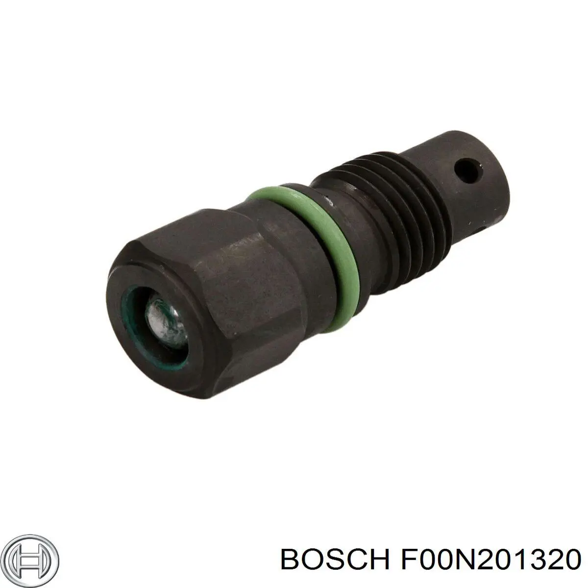 F00N201320 Bosch 