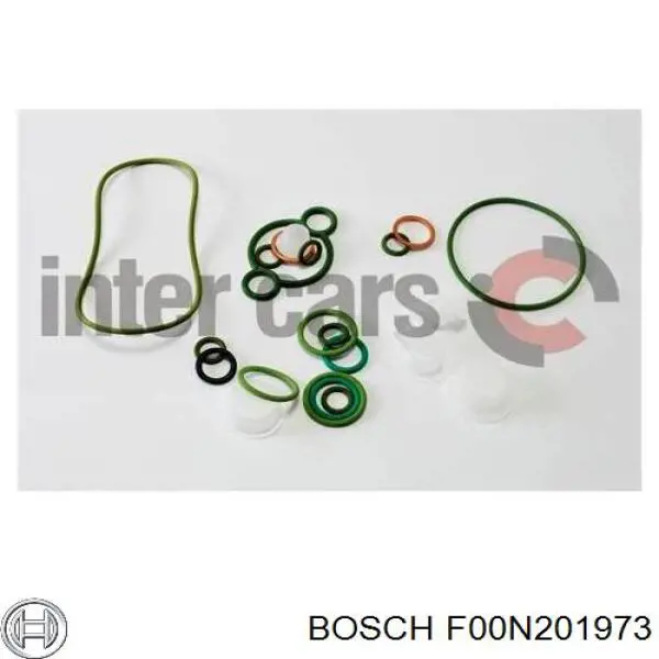  F00N201973 Bosch