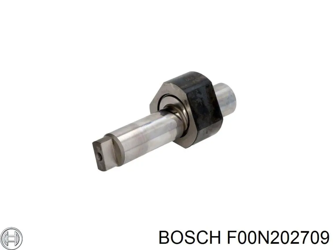 Купити F00N202709 Bosch 