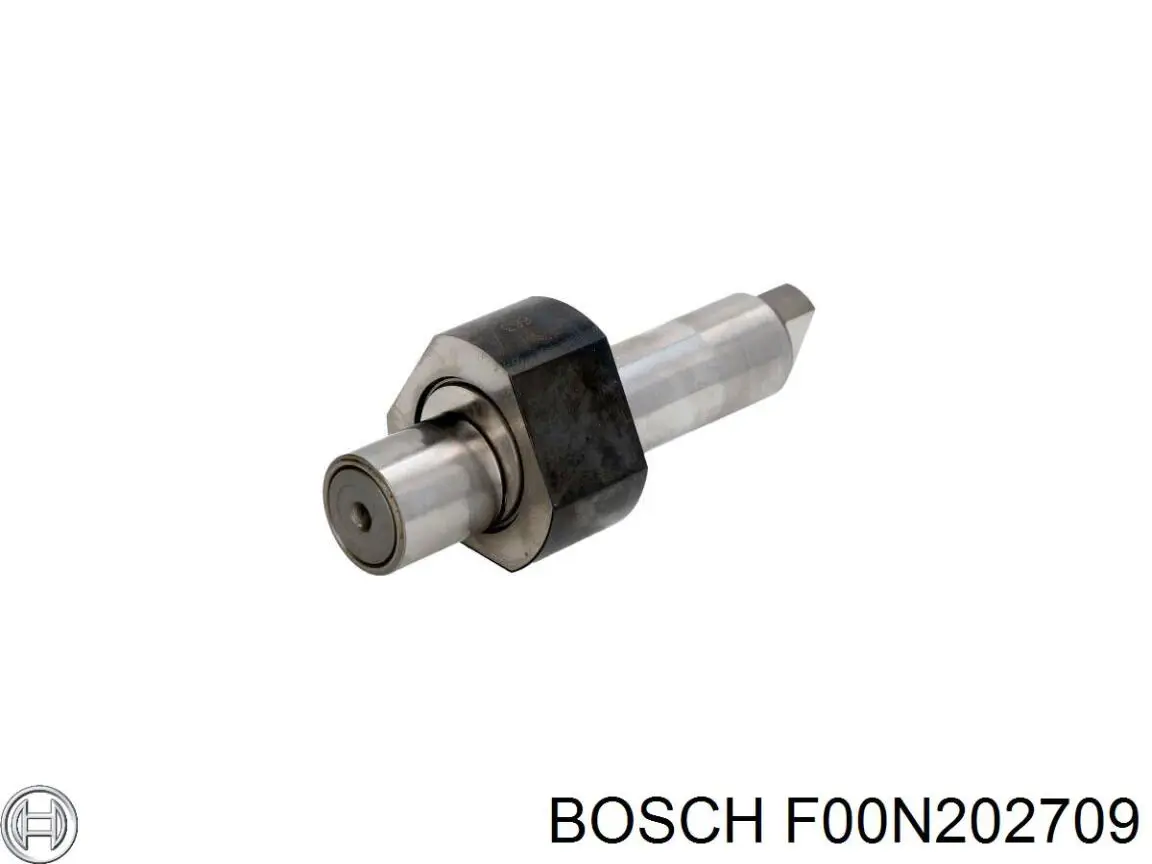 F00N202709 Bosch 