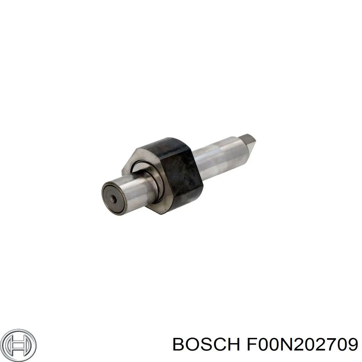  Bosch F00N202709 ціна, від 115.33 USD