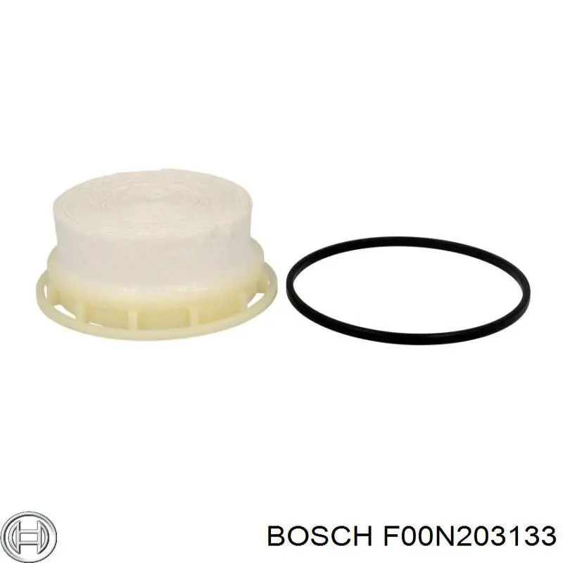 F00N203133 Bosch 