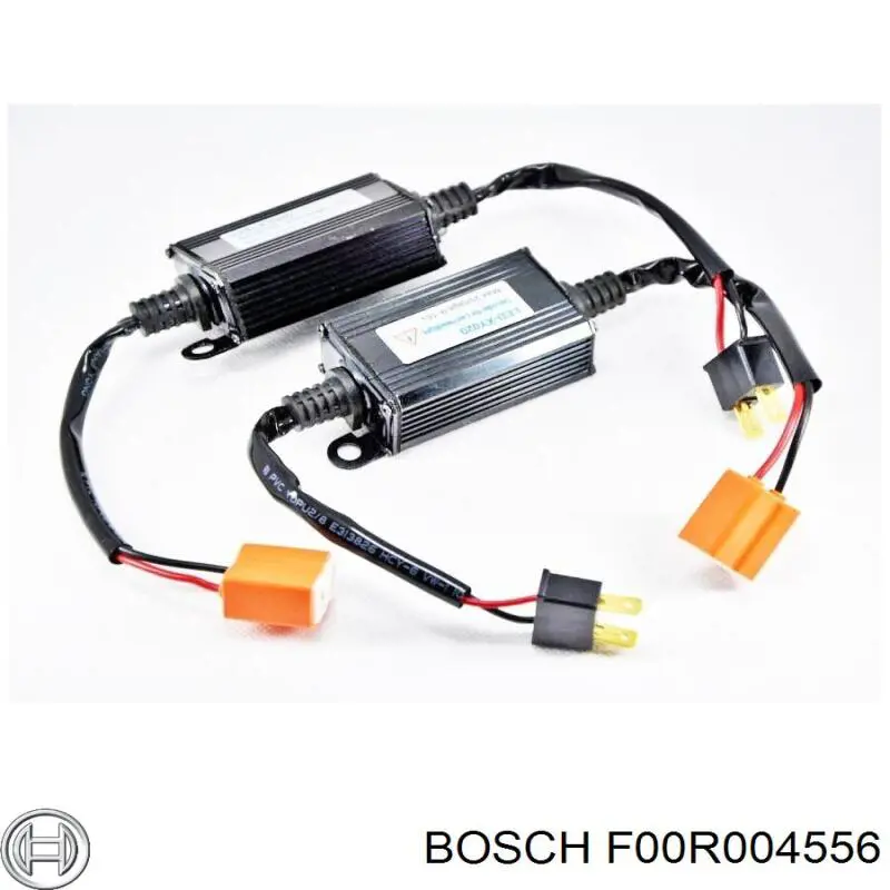 F00R004556 Bosch Манометри