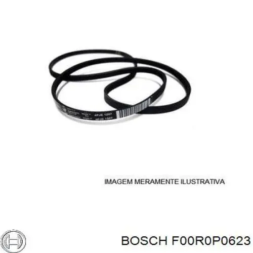 Купити F00R0P0623 Bosch 