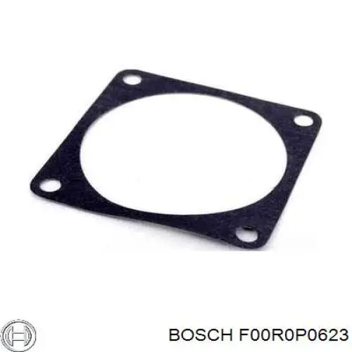 F00R0P0623 Bosch 