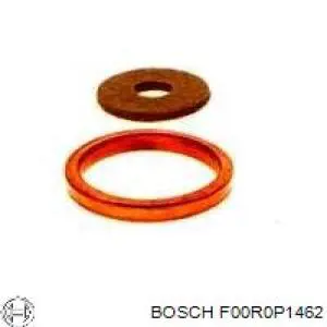  Bosch F00R0P1462