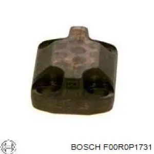 F00R0P1731 Bosch ремкомплект пнвт