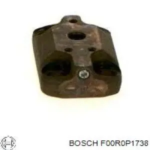  F00R0P1738 Bosch