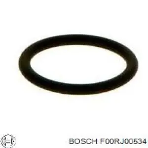  F00RJ00534 Bosch