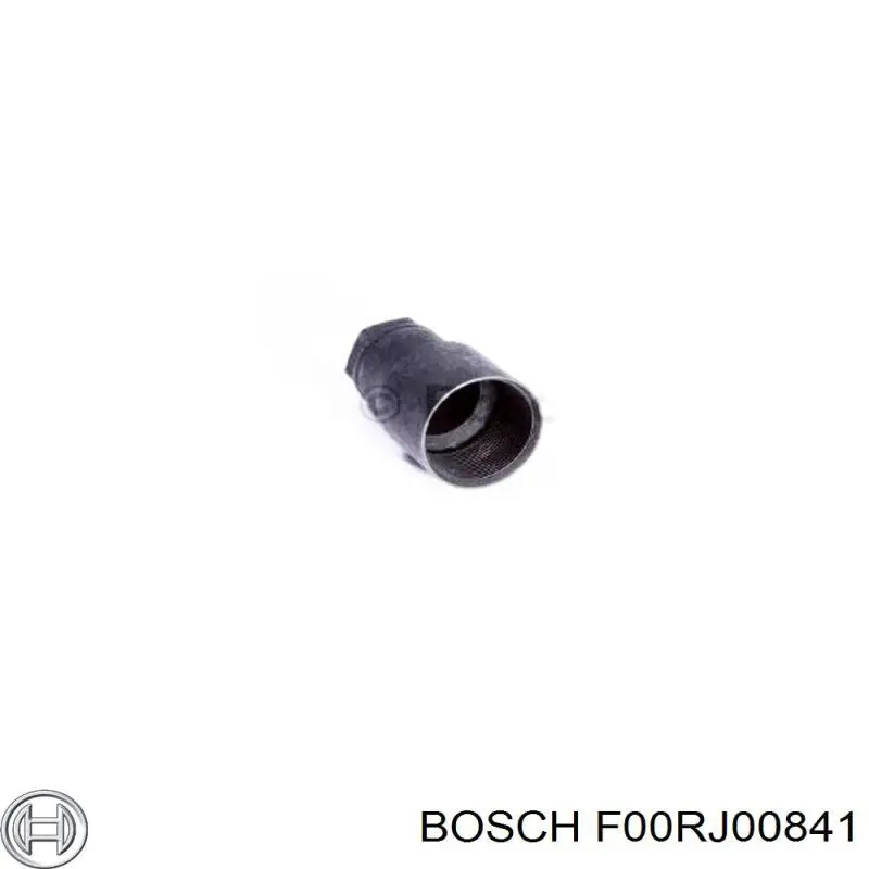 F00RJ00841 Bosch 