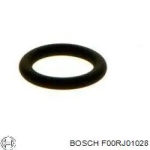 Ущільнююче кільце форсунок інжектора Bosch F00RJ01028 ціна, від 2.77 USD