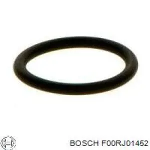  F00RJ01452 Bosch