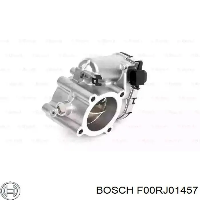  Renault (RVI) 7420795255 ціна, від 41.49 USD
