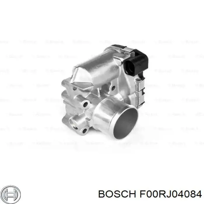  F00RJ04084 Bosch