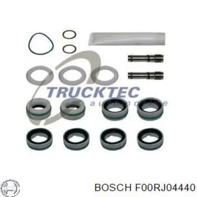  MAN 51103016380 ціна, від 38.76 USD