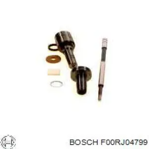  F00RJ04799 Bosch