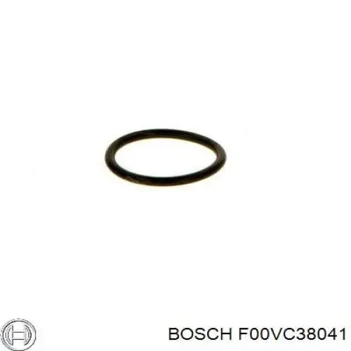  Bosch F00VC38041