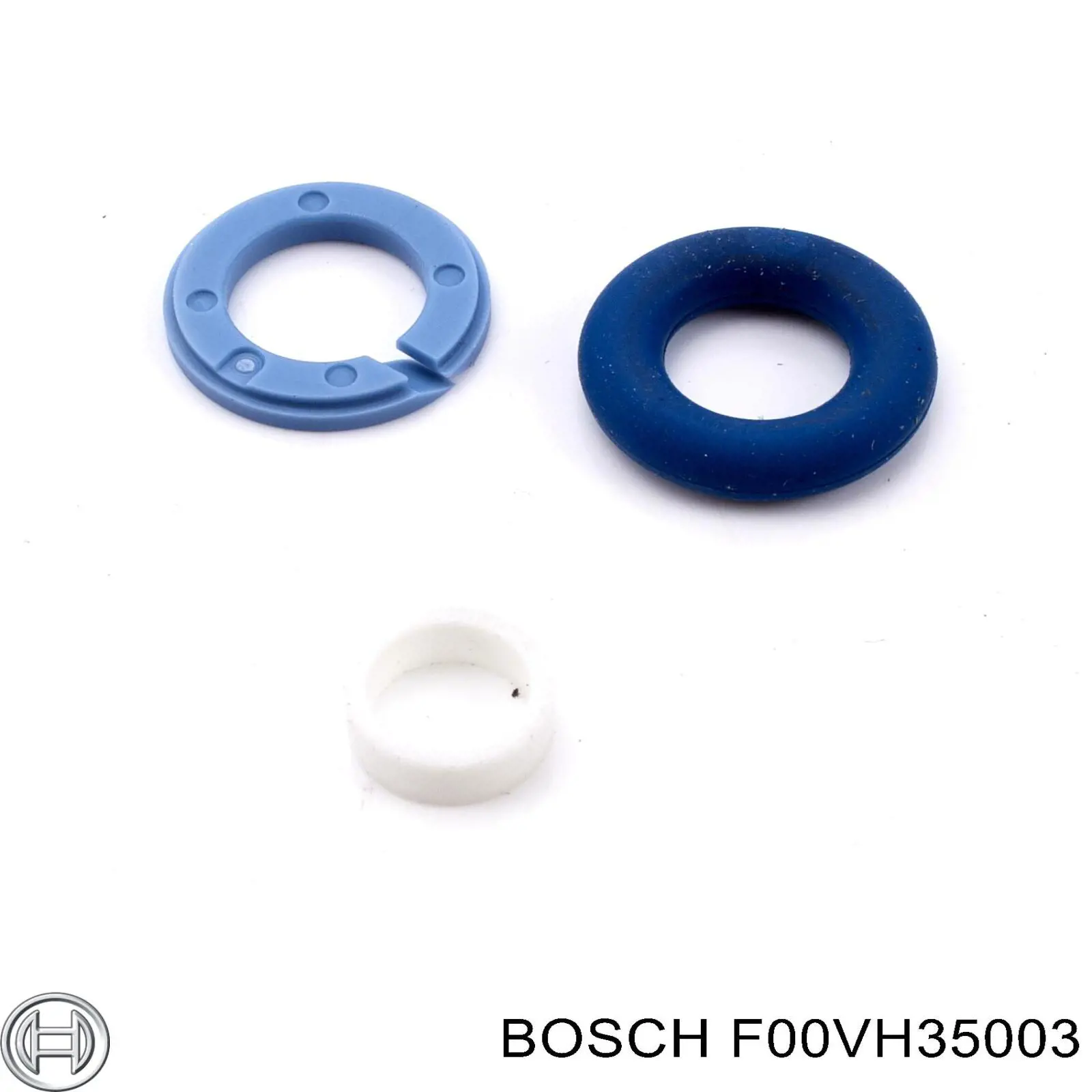  F00VH35003 Bosch