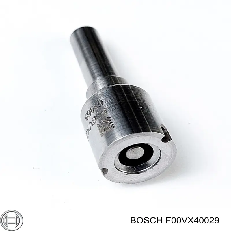 F00VX40029 Bosch Розпилювач дизельної форсунки