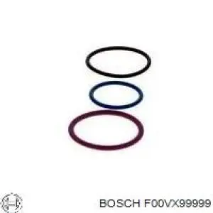  F00VX99999 Bosch