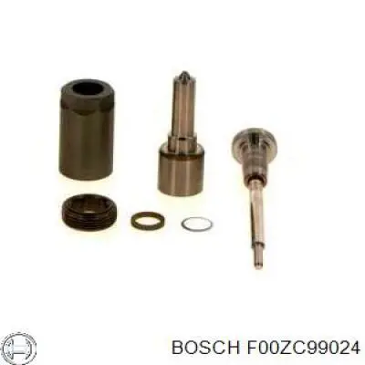  F00ZC99619 Bosch