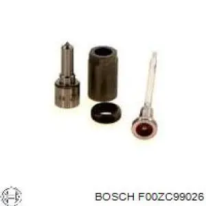  Bosch F00ZC99621 ціна, від 108.78 USD