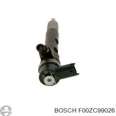  F00ZC99621 Bosch