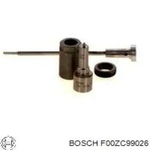 Купити F00ZC99621 Bosch 