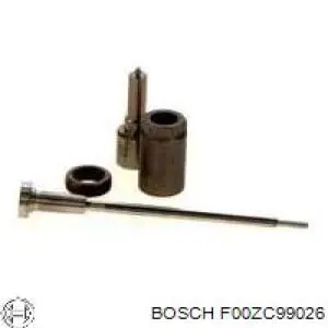  Bosch F00ZC99026