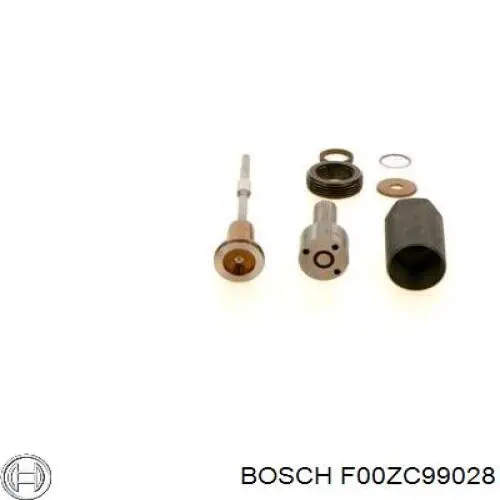  F00ZC99624 Bosch