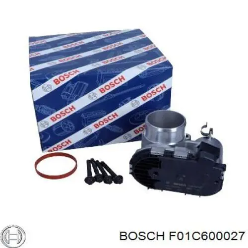 Блок дросельної заслінки Fiat/Alfa/Lancia 71793571 ціна, від 35.54 USD