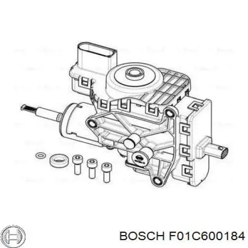  Mazda R2AX13TJ0 ціна, від 285.39 USD