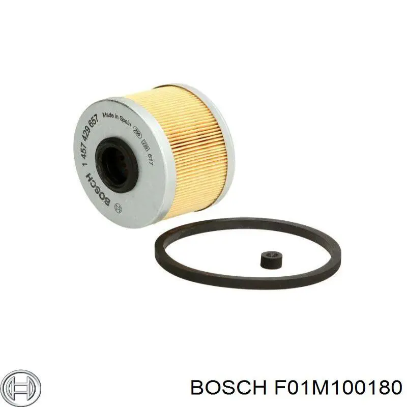  OMS 1412076 ціна, від 1.80 USD