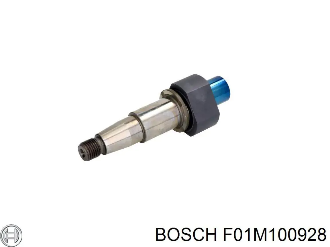  Bosch F01M100928 ціна, від 146.91 USD