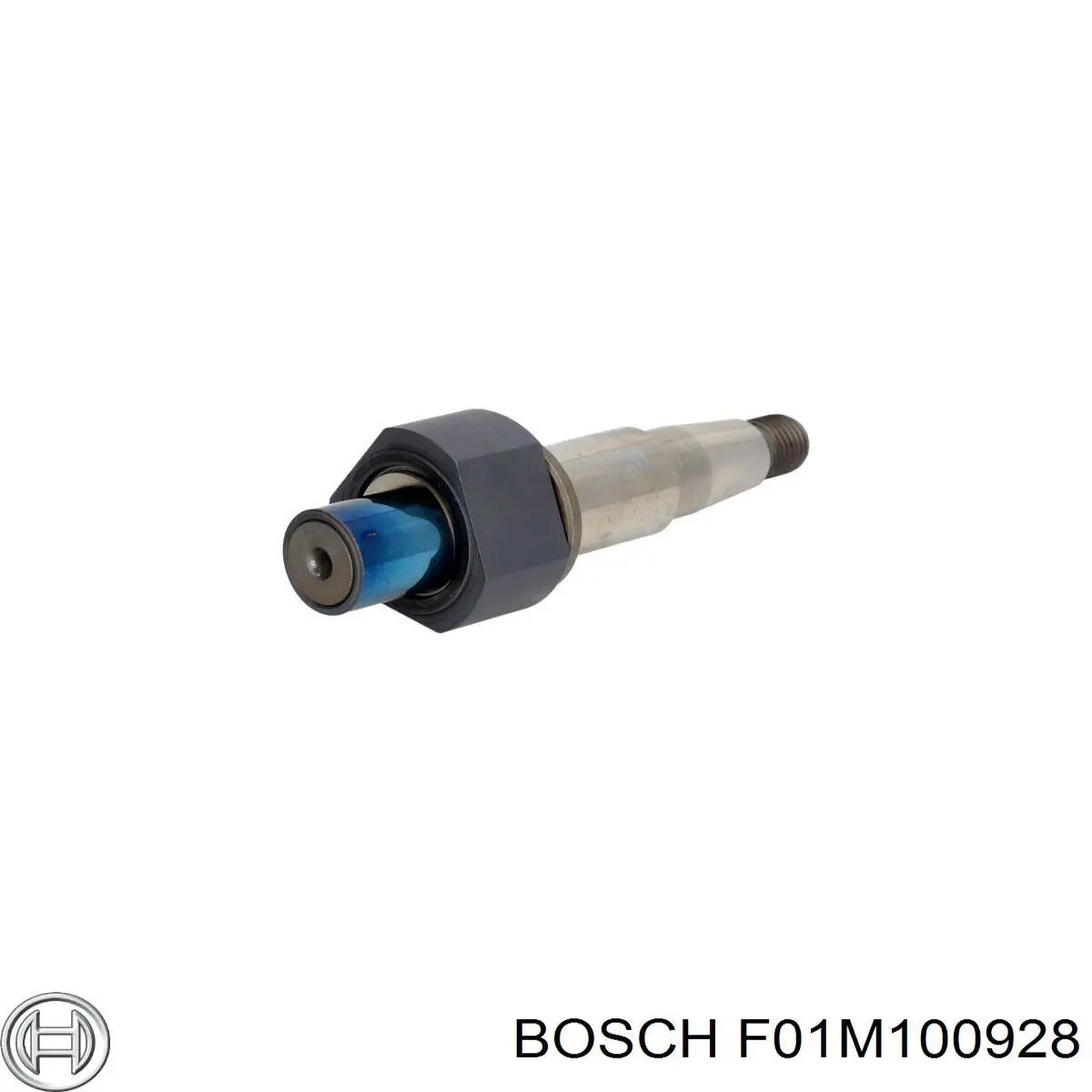 F01M100928 Bosch 